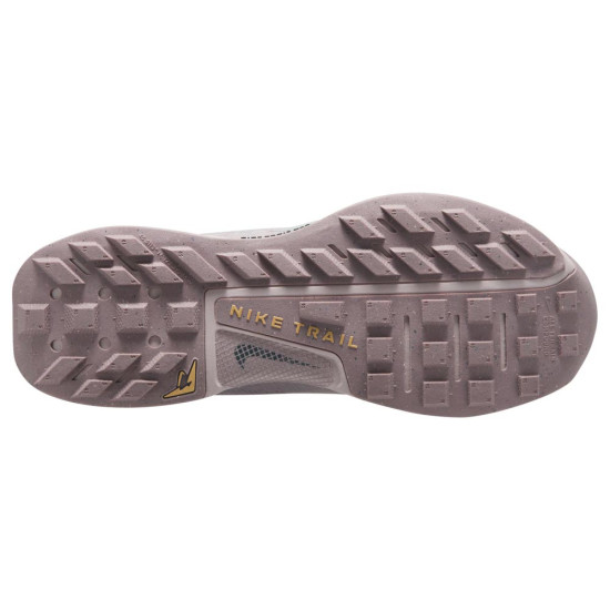 Nike Juniper Trail 3